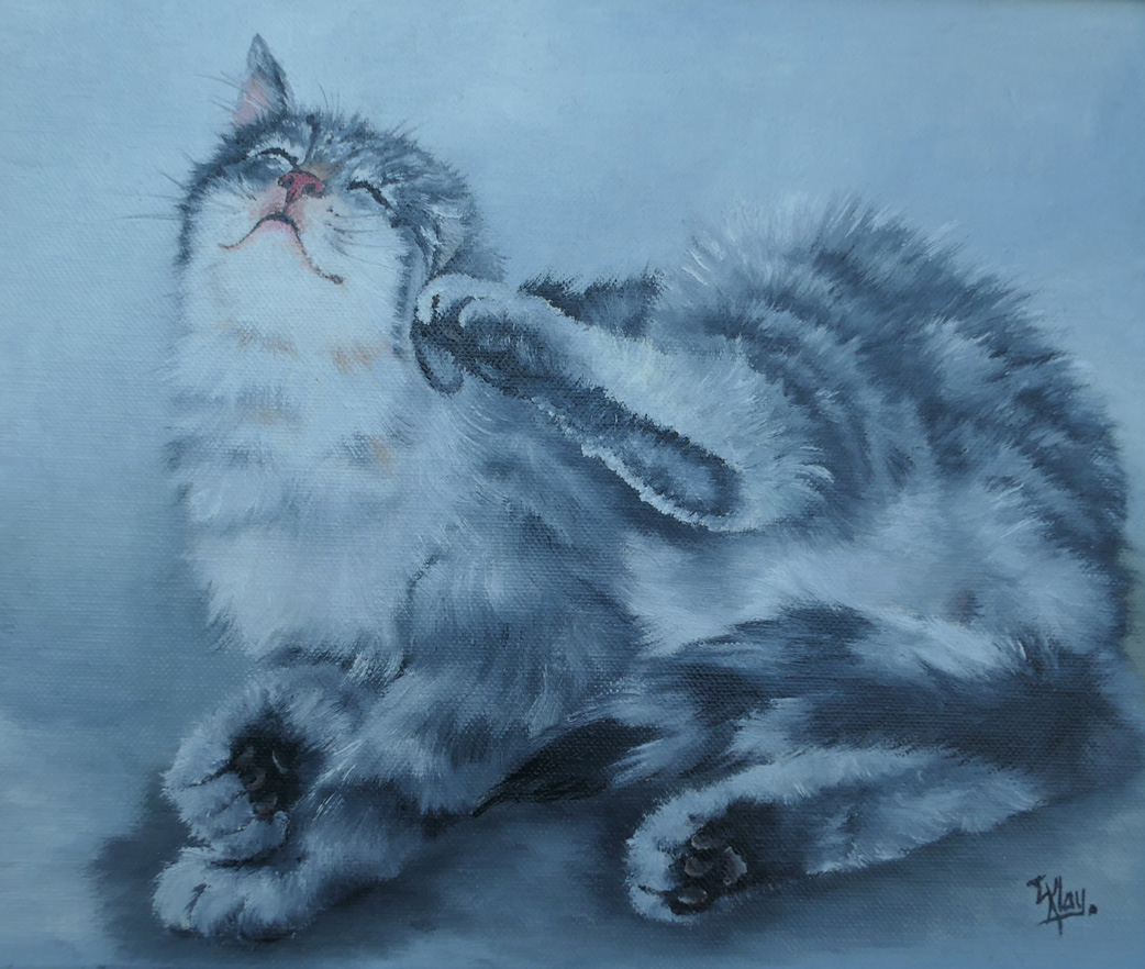 Chat